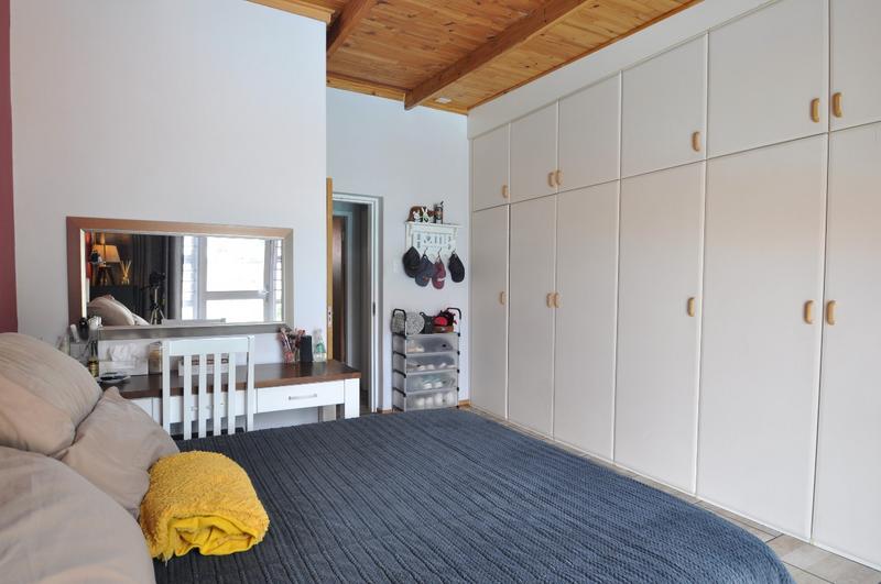 5 Bedroom Property for Sale in Sasolburg Ext 23 Free State